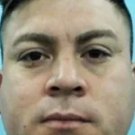 Nuevo asesinato motochorro de un policía de la Ciudad en el Conurbano: “Asesinos de m…, los vamos a agarrar”