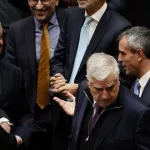 Negociación reservada del Presupuesto: cuándo arranca y qué opositores aceptaron el llamado del Gobierno