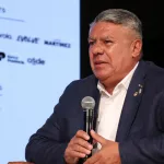 El Gobierno arremete ahora contra la flamante universidad de la AFA de “Chiqui” Tapia: dice que no puede usar ese título