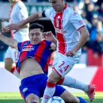 Los clásicos no sólo se ganan, se juegan