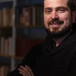Andrés Montero: “Seguimos contando cuentos para alejar a las fieras”