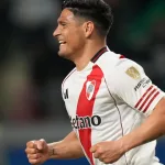 Partidos de hoy, jueves 2 de octubre: horario y por dónde ver fútbol en vivo online