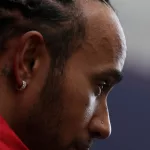 Lewis Hamilton, ¿cerca del retiro?: la tajante respuesta del piloto sobre los rumores