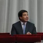 El despido de un histórico funcionario K, un caso que complica la estrategia de Cristina para volver