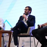 El recap del Olé Sports Summit 2024