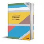 De Messi al anarquismo: el ‘Diccionario Rosarino Ilustrado’ revisa política, cultura y vida cotidiana de esa ciudad
