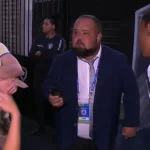 El grotesco motivo por el que se demoró Botafogo – Flamengo por el torneo femenino