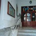 Paro docente de CTERA: arrancó la medida de fuerza en todo el país y los gremios marchan al Congreso