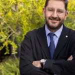 Manuel Muñiz: “Estados Unidos está deshaciendo su modelo de ciencia de la posguerra y se espera es una reversión hacia Europa”
