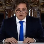 Javier Milei y sus medidas, EN VIVO: el Presidente hablará hoy en cadena nacional para presentar la reforma de la carta orgánica del BCRA