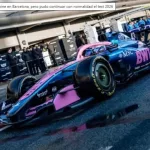 Test de Bahrein: seis días para empezar a entender la Fórmula 1 del 2026 y dónde están parados Colapinto y Alpine