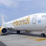 Flybondi abrió retiros voluntarios en medio de las cancelaciones de vuelos