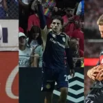 El colmo de River: de la falta de gol a los tres ex que terminaron como verdugos