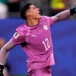 La revancha de Orlando Gill: de la tanda de penales contra River a la de Alemania en el Mundial 2026