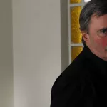 Adiós “infinito” para Emilio de Ípola, el intelectual que siguió el camino de Gramsci y Althusser y asesoró a Alfonsín