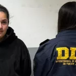 Triple crimen de Florencio Varela: “La idea era apretar a un tipo, no lastimar a las chicas”, la nueva versión de una de las detenidas