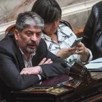 Buscan intervenir al Poder Judicial de Santa Cruz en medio del grave conflicto que enfrenta al kirchnerismo con el gobernador Claudio Vidal