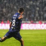 El fuerte análisis de Nacho Fernández sobre el presente de River: “Es delicado…”