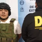 Triple crimen de Florencio Varela: qué declaró “Señor Jota”, el presunto autor intelectual de los asesinatos