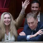 Javier Milei y sus medidas, EN VIVO: “Una reforma histórica”, el festejo del Gobierno tras la sanción de la Ley de Glaciares en el Congreso