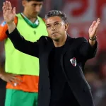 River, hoy EN VIVO: lo que dejó el adiós de Gallardo, la búsqueda del sucesor y las noticias del viernes 27 de febrero