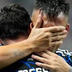 Argentina agónica: 12 de los 19 goles los hizo después de los 75 minutos