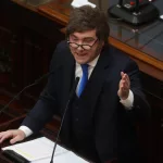 El Gobierno busca recuperar la agenda del Congreso: envío al Senado la Ley de la Inviolabilidad de la Propiedad Privada