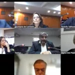 Magistratura: el día después de la condena a “Los Copitos”, Cristina avanzó contra la jueza que investigó el ataque