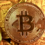 Bitcoin hoy: cotización y precio del BTC este martes 21 de abril de 2026
