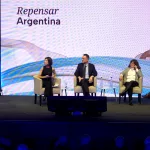“Repensar Argentina: el desafío del desarrollo argentino”, un reflexivo debate sobre las elites locales en base al estudio de una Universidad de Suiza