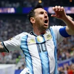 Partidos de HOY, miércoles 15 de julio: agenda, horario y por dónde ver EN VIVO el Mundial 2026