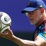 España y Francia se preparan para la semi: las dudas en los equipos