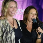 “Parecido, casi un homenaje”: el sector de Karina Milei acusa a Jorge Macri de haberle sacado su proyecto para viviendas de clase media