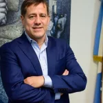 Mariano Recalde: “El intento de Bullrich de despegarse de Espert es muy miserable y poco creíble”