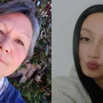 Madre e hija aparecieron calcinadas en Bahía Blanca: dos disparos, un incendio y el sospechoso de la moto roja