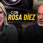 Rosa Díez: «La idea del PSOE siempre ha sido legalizar a ETA para ilegalizar al PP”