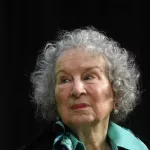 Margaret Atwood: “La América de Trump se acerca cada vez más a ‘El cuento de la criada’”