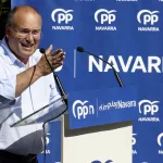 Sánchez y sus ministros ensayan con Tellado su nueva estrategia contra el PP: "Se ha rendido al odio de la ultraderecha"