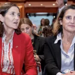 Trama Hidrocarburos: la UCO acredita la influencia de Ábalos en los Ministerios de Reyes Maroto y Teresa Ribera