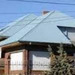 Caso Vialidad: ante la presión del fiscal Luciani, el Tribunal apura los trámites para decomisar bienes de Cristina Kirchner y Lázaro Báez