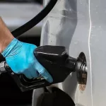 Cae el consumo de nafta: cuáles fueron las marcas que salieron más golpeadas tras los aumentos