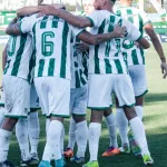 La drástica medida de San Miguel para el 2026