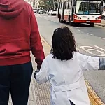 Boleto estudiantil porteño: tres de cada diez solicitudes son rechazadas y los casos que quedan en el limbo