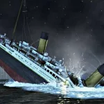 ¿Sabías que los tripulantes del Titanic sufrieron un ‘ERE ilegal’ el mismo día del naufragio?