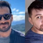 “¿Si te pasás con eso te vas con Jesús?”: alarma por el uso y contrabando de fentanilo, propofol y otros sedantes