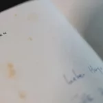 Descubren un centenar de cartas inéditas del escritor W. H. Auden a un amante austríaco