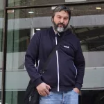 Fentanilo contaminado: qué hizo García Furfaro en la nueva indagatoria y la causa se encamina al juicio oral