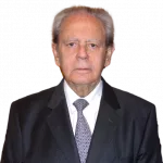 ¿Confusión de personalidades?