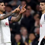 El Cuti Romero suena para la legión del Cholo Simeone en el Atlético de Madrid