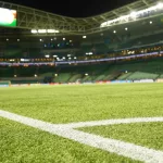 La propuesta de Flamengo que podría perjudicar al Palmeiras, su rival en la final de la Libertadores, y a su estadio
